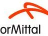 ArcelorMittal S.A.: ArcelorMittal announces the publication of its first quarter 2024 sell-side analyst consensus figures