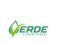 Verde Clean Fuels Announces Carbon Capture Agreement for Renewable Gasoline Plant in California