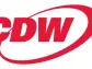 CDW to Announce Fourth Quarter and Full Year 2023 Results on February 7