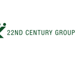 22nd Century Secures $3.2 Million to Date in Warrant Exchange Transaction