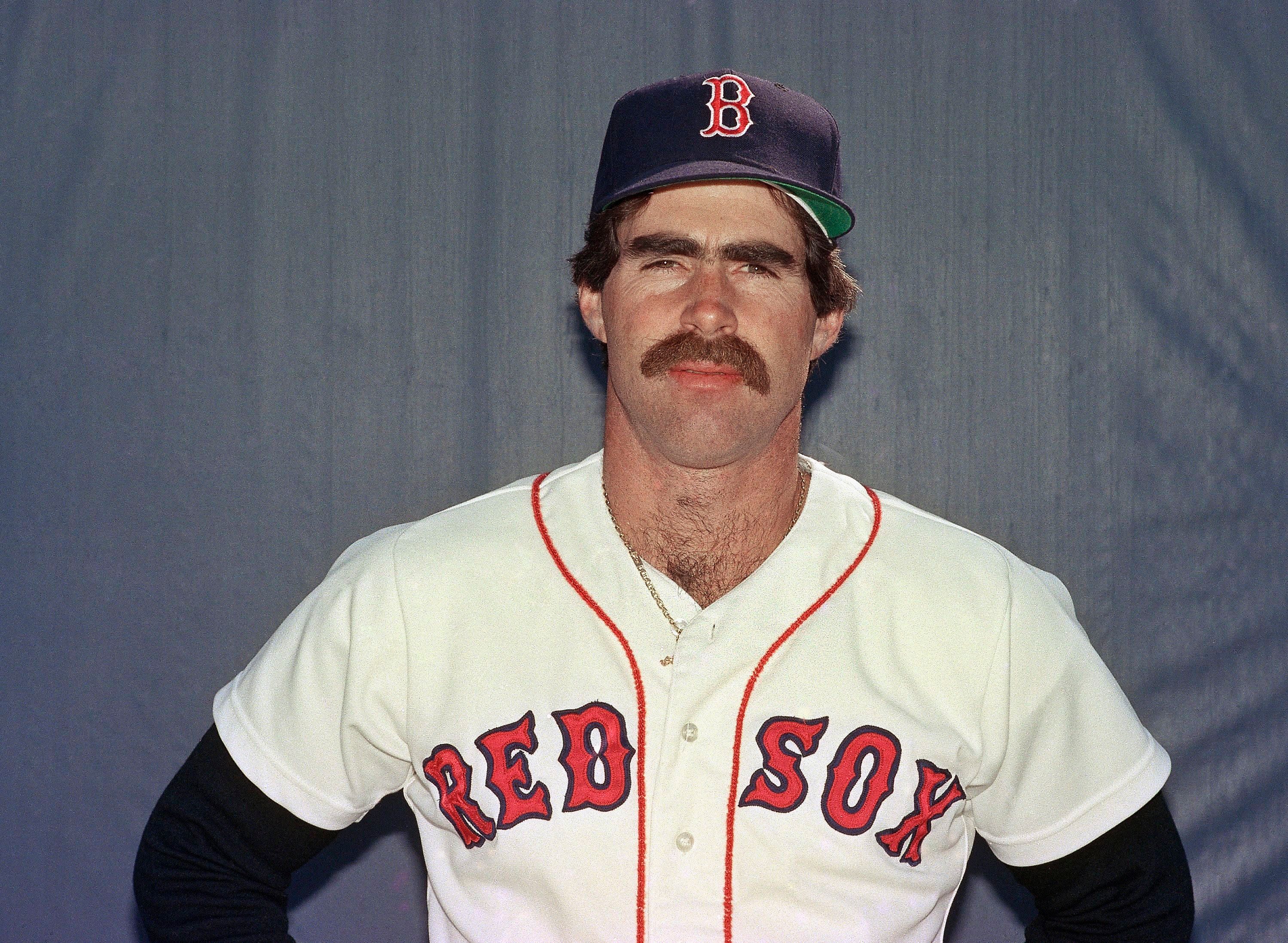 Bill Buckner Dies: Ex-MLB Star Who Rectified Infamous World Series Error On ‘Curb ...2998 x 2196