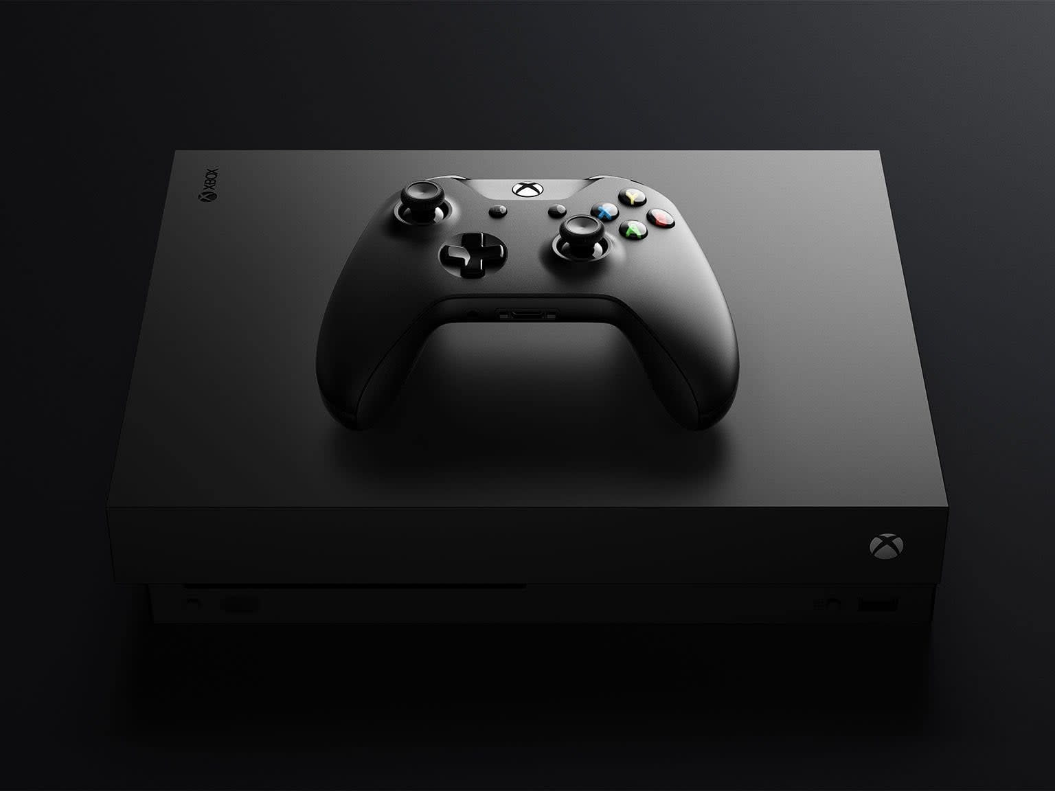 prime day xbox deals