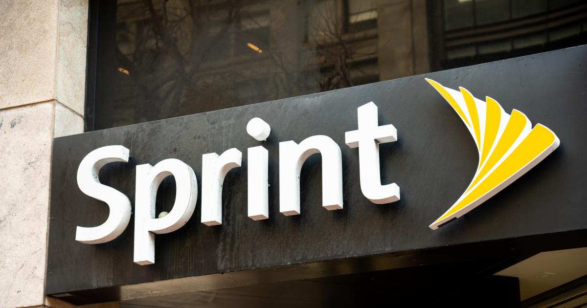 T-Mobile postpones Sprint 3G shutdown to March 31st, 2022 | Engadget