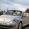 Caso Volkswagen: ecco tutti i modelli incriminati dallo scandalo diesel