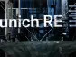 Munich Re 4Q Profit Fell, Beat Expectations