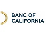 Banc of California Names Greg Smith to Lead Digital Strategy