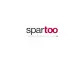 Spartoo Announces Its Financial Calendar for Fiscal Year 2024