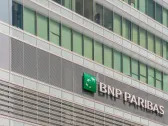 BNP Paribas Will Link Digital Yuan to Bank Accounts for Promoting CBDC Use: Report