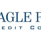 Eagle Point Credit Company Inc. Schedules Release of Fourth Quarter 2023 and Year-end 2023 Financial Results on Thursday, February 22, 2024