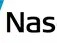 Delisting of Securities of Better Therapeutics, Inc.; Tritium DCFC Limited; Arcimoto, Inc.; Next.e.GO N.V.;  Acutus Medical, Inc.; and NeuBase Therapeutics, Inc. from The Nasdaq Stock Market