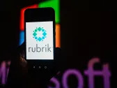 Rubrik to debut on NYSE, IPO priced at $32 per share