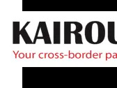 Kairous Acquisition Corp. Limited Announces Additional Contribution to Trust Account to Extend Period to Consummate Business Combination