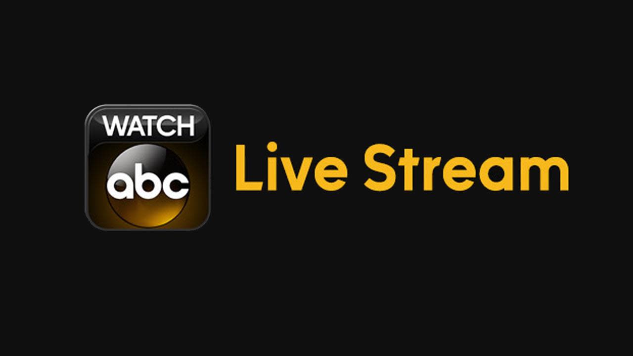 ABC11 Offers Live 24/7 Streaming Experience Video