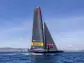 Luna Rossa Prada Pirelli, UNESCO, Sea Beyond Strengthen Ties