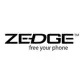 Zedge Announces Second Quarter Fiscal 2024 Results