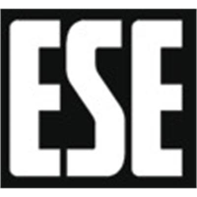 ESE Entertainment Provides Update on Business and Project Pipeline
