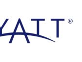 Hyatt to Present at Upcoming Investor Conferences