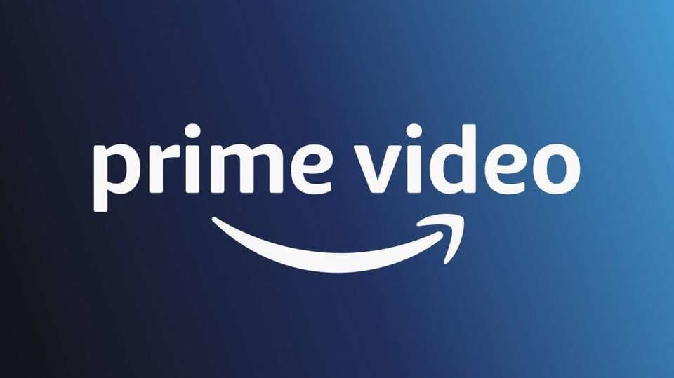 Prime Video App & Subscription - Globe