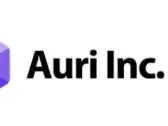 AURI Announces Q4 Dividends and Token Giveaways