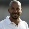 Vialli prende in giro Vieri: &quot;Luca is back! Vado in Mongolia&quot;