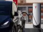 In surprise move, Musk axes the team building Tesla’s EV charging network