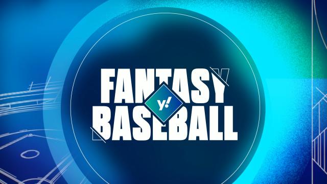 Tips for winning your fantasy baseball draft