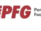 Performance Food Group Company to Host Webcast of Third-Quarter Fiscal 2024 Results