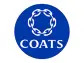 Coats Group PLC Named as One of the World's Best Workplaces™