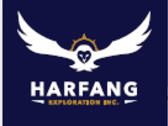 Harfang and Quebec Precious Metals Jointly Identify High-Priority Gold and Lithium Drill Targets on Their Serpent-Radisson and Sakami Projects, Eeyou Istchee James Bay, Quebec