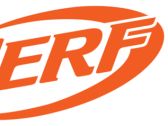 Hasbro Launches the NERF Brand's First-Ever Official Sport "NERFBALL" With Exhibition Game Featuring New Gear & Technology