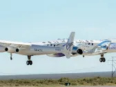 Virgin Galactic Is Raising Prices and Customers Are Still Buying