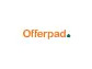 Offerpad to Release Fourth-Quarter and Full Year Results on February 26th