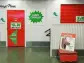 U-Haul Offers 30 Days Free Storage at 10 Stores in Southern Louisiana