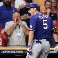 MLB Major League Baseball News, Video, Rumors, Scores, Stats, Standings -  Yahoo Sports