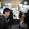 Iran, elezioni: vincono riformisti pro-Rohani, en-plein a Teheran