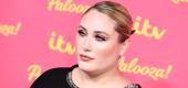 Hayley Hasselhoff in 2019. (Getty Images)