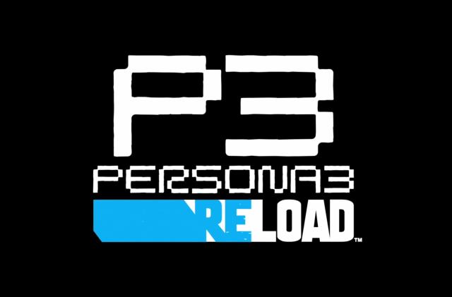 Persona 3 Reload's intro video is as stylish as you'd expect