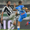 A Napoli torna il sereno: Insigne chiede scusa, Gabbiadini titolare in Champions