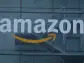 Amazon ETFs Cheer Tech Giant's Strong Earnings