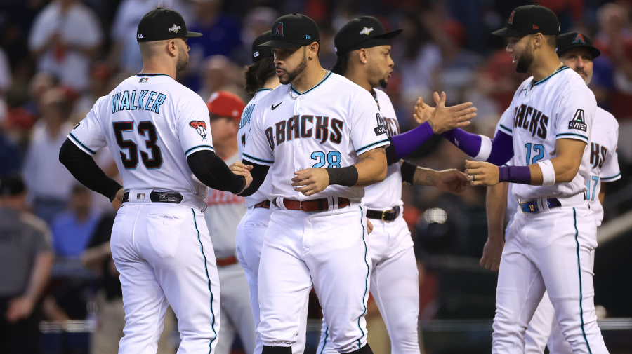 The Florida Marlins All-Time Team, News, Scores, Highlights, Stats, and  Rumors