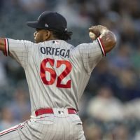 Minnesota Twins Team News, Fixtures and Results