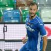 Torino-Empoli, le formazioni ufficiali: C&#39;è Gilardino dal 1&#39;, granata con Boyè