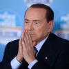 Berlusconi: stanco di persecuzione, fiducia in Corte Strasburgo