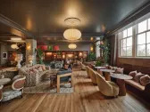 Soho House & Co Inc. Announces Fourth Quarter and Fiscal Year 2023 Results
