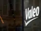 French company Valeo to use more Google Cloud AI tools