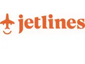 Canada Jetlines (Cboe CA: CJET) Announces New Route from Toronto to Miami