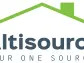 Altisource Announces First Quarter 2024 Financial Results