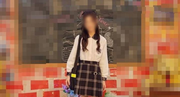 招攬投資涉詐騙 幼兒園長揭因