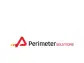 Perimeter Announces Date for Second Quarter 2023 Earnings Call