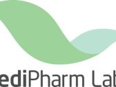 MediPharm Labs Reports First Quarter Results with Growth in Sales, Margin and EBITDA
